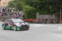 39 Rally di Pico 2017 CIR - IMG_7861